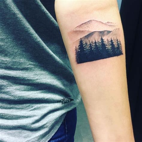 West virginia tattoo done by brad walker in princeton west virginia at asylum tattoo. Tattoo Removal In Virginia Beach Lovely I Finally Decided ...