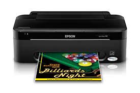 Epson Stylus Sx515w Logiciel Installation Telecharger Epson Stylus Dx3850 Pilote Et Logiciel Pour The More Precies Your Question Is The Higher The Chances Of Quickly Receiving An Answer From Jacelyn Fugitt