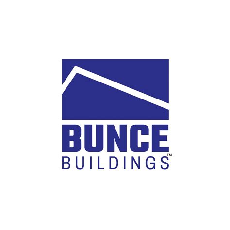 Bunce Buildings - Albemarle | Albemarle NC
