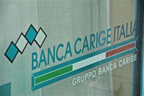 Scopri la nuova esperienza digitale personalizzata sulle tue esigenze. Banca Carige, il numero uno di Intesa avverte: "Aumento o ...