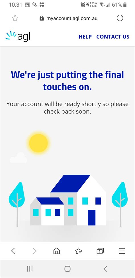 Manage your geico boat insurance policies and boatus membership anytime with your account page. Loging into my account - The AGL Community