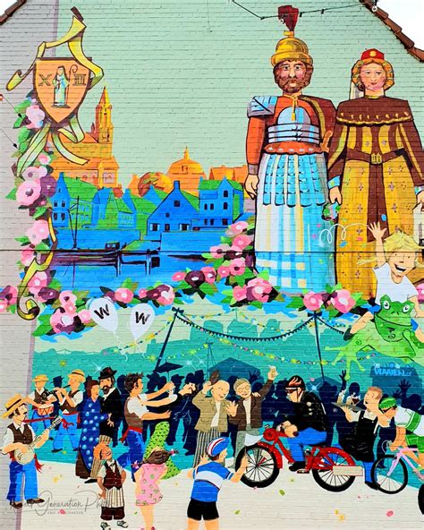 We did not find results for: Graffiti kunst van Caz'n en illustrator Wim Finck te Wette ...