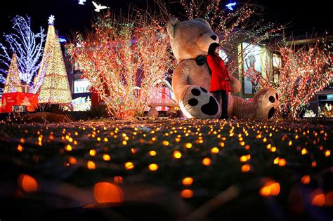 You may see some people say 耶诞快乐 yedàn kuàilè. Is Christmas Celebrated in China?