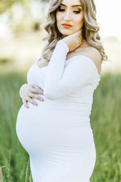Maternity Photography Maternity Photography Poses Maternity