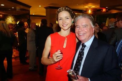 With this client you will be able to quickly implement clamav features such as malware scanning into your application. Of Good Stock - Opening - ROB NAGLE