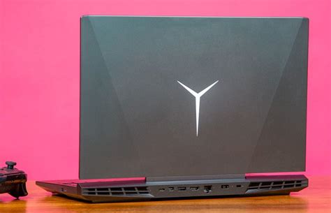 The Best Gaming Laptops On Sale Right Now Work Rift
