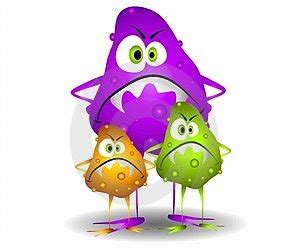 Ceci permet l'utilisation de plus faibles dosages d'antibiotiques et le traitement de en antimicrobial resistance is an increasing problem in the intensive care unit (icu). Thank God it's a brand new day!!: Stomach bug...