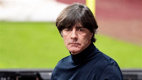 See more of joachim löw on facebook. Joachim Low to stay on as Germany head coach following crunch talks | Football News | Sky Sports