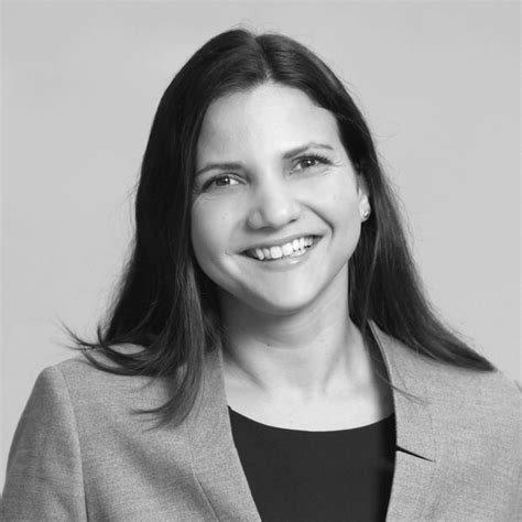 Melanie Sachse - Online-Marketing-Manager / Zentrale ...