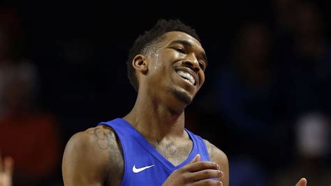 Malik monk started the rally in the second quarter, scoring 20 of when this game seemed like it was all but over in the second quarter, malik monk saved charlotte with an enormous scoring performance. Pin on People