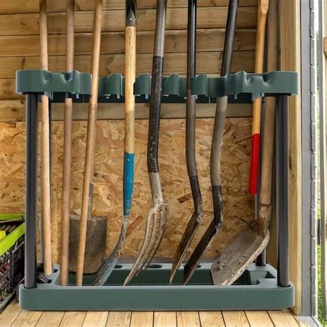 How To Organize Garden Tools In Shed Ecampus Egerton Ac Ke