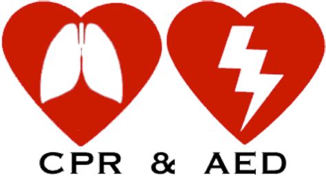 Cpraed First Aid Class Westside Rifle And Pistol Range