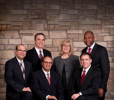 Board Of General Superintendents Church Of The Nazarene