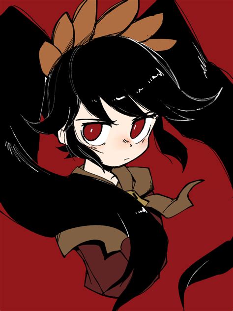 Ashley Warioware Game Character Design Anime Character Art Porn Sex
