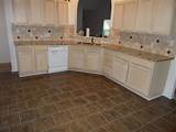 Tile Floors Types Images