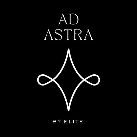 Ad Astra By Elite Södertälje