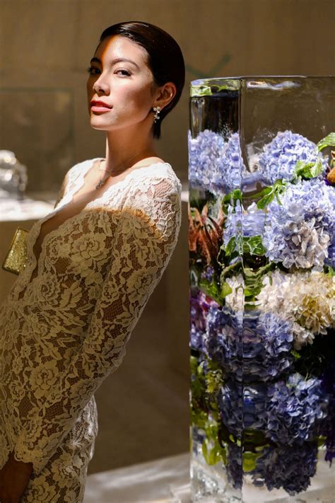 Using myanmar blue book crack, key, serial numbers, registration codes is illegal. Hikari Mori - 2018 Tiffany Blue Book Collection in NYC