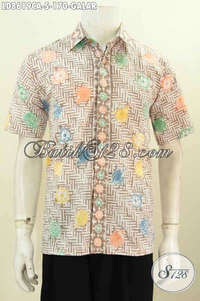 See what baju seragamtk (bajuseragamtk) found on pinterest, the home of the world's best ideas. Baju Hem Batik Solo Lengan Pendek Motif Galar , Pakaian ...
