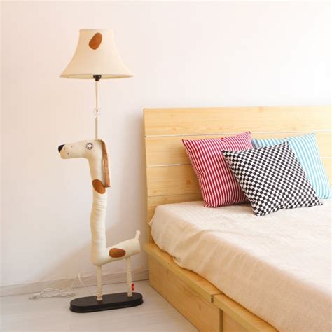 Shop for bedroom floor lamps at walmart.com. Cool Floor Lamp Designs As Part Of Your Home Decor