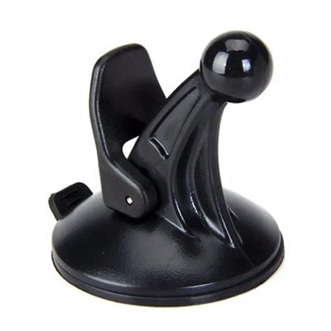Car Mobile Phone Holder Stand Car Suction Cup Mount Holder For Iphone