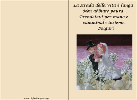 Auguri simpatici per gli sposi frasi divertenti per la busta dei soldi o per fare auguri simpatici di anniversario matrimonio. TENDENZE SPOSI: BIGLIETTI AUGURI MATRIMONIO DA STAMPARE 2