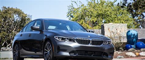 Financing Options for Car Dealerships in Sacramento, California