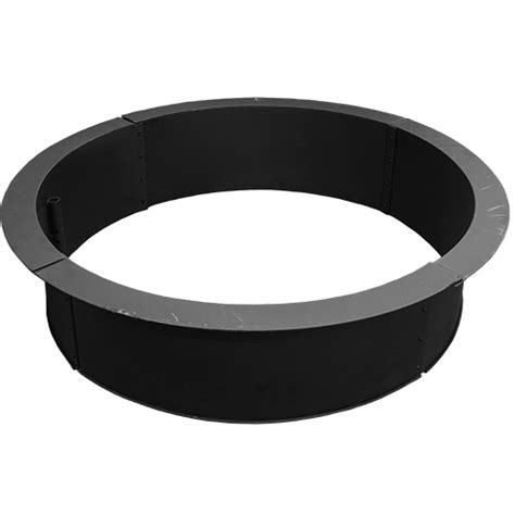 Menards fire pit insert home depot fire pits. Link Fire Pit
