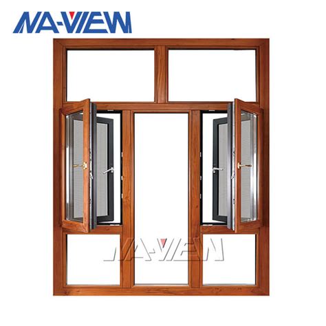 Cara bina rumah mampu milik.#part11.cara pasang frame tingkap aluminium.cara pemasangan frame tingkap aluminium sedikit berbeda dgn frame tingkap. 6063 T5 Aluminium Profile Frames Sliding Dan Jendela ...