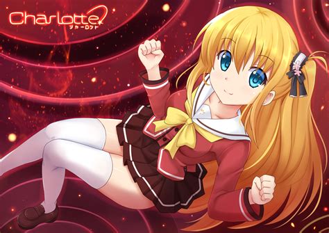 Check spelling or type a new query. Charlotte Full HD Wallpaper and Background | 1920x1357 ...