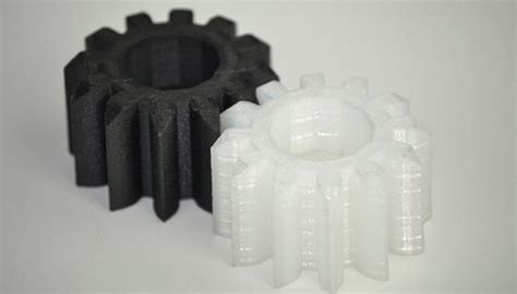 All You Need To Know About Nylon For 3d Printing 3dnatives