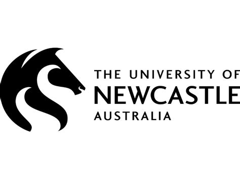 You can easily download the logo, if you need to do this, simply click on the download newcastle united fc logo, which is located just above the text. Universite Newcastle logo - Tackling Indigenous Smoking