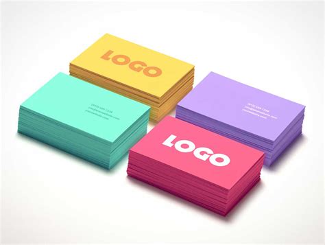 Vistaprint is another of the best business card printing service on the market today. Tips to design best business card - Toukan Painting ...
