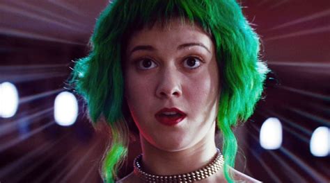 Quotes That Prove Scott Pilgrim Is The Greatest Action Comedy That Will Literally Leave You