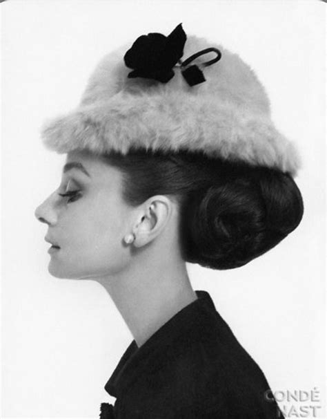 It is not in the price, but in your approach. Épinglé par 𝐆𝐞𝐨𝐫𝐠𝐞𝐭𝐭𝐞 𝐃𝐣𝐨𝐟𝐟𝐨𝐧 sur Styles culturel en 2020 ...
