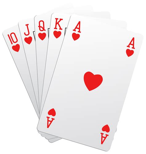 All prices are in usd. Playing cards clipart 20 free Cliparts | Download images on Clipground 2021