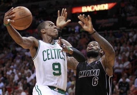 Boston Celtics vs. Miami Heat Live Stream: Preview, Prediction, And ...
