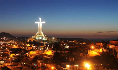 Coquimbo unido oficial #fuerzaycoraje #somoslaregión #vamospiratas🏴‍☠. Fotos Coquimbo - Fotos e Vídeos