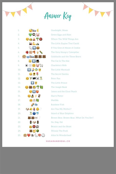 I even give you the option to purchase a. Pin by Kathy Odonnell on Baby shower | Baby shower ...