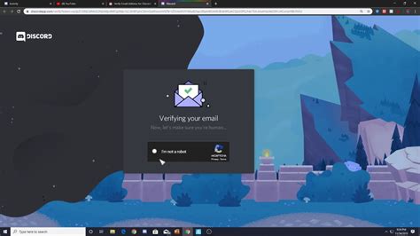 I've already set the permissions so that only verified players can write something, but second accounts can't be distinguished is there a way to ban people on ip? How to bypass discord ip ban (updated) - YouTube