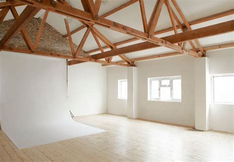 Drywalling a ceiling is more complex than hanging a wall, however. Idea for drywalling the ceiling in the attic if that makes ...