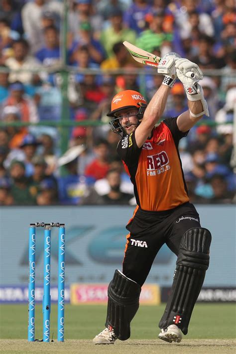 See more ideas about kane williamson, williamson, kane. Kane Williamson SRH Wallpapers - Wallpaper Cave
