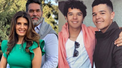 El principe de la canción (2018). Entertainment : - Mayrín Villanueva had a beautiful ...