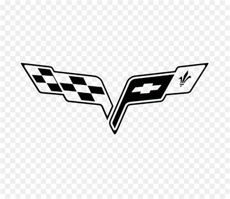 corvette logo png 18 free Cliparts | Download images on Clipground 2021