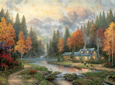 We did not find results for: THOMAS KINKADE PUZZLES AT *** PUZZLE PALACE AUSTRALIA