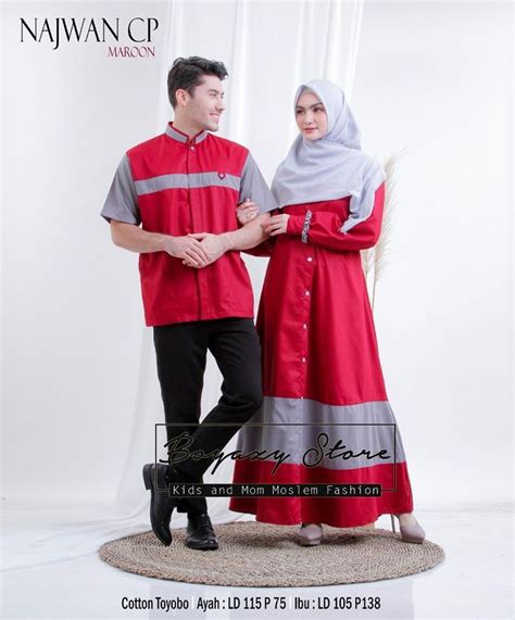 Share link with your friends pic.twitter.com/9rbitxd4ji pic.twitter.com/pjod5mytoy. Gamis Alwa Hijab Couple Keluarga Terbaru - Gamis Chic