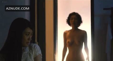 White Lily Nude Scenes Aznude