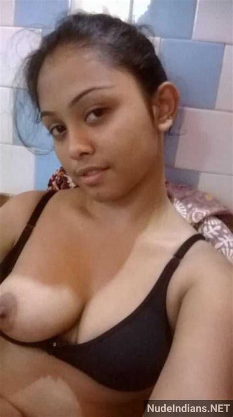 Indian Nude Selfie Sex Pictures Pass