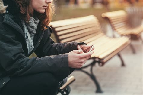 Talk to someone like a close friend, teacher, counselor or parent. Inside the FBI: Sextortion — FBI