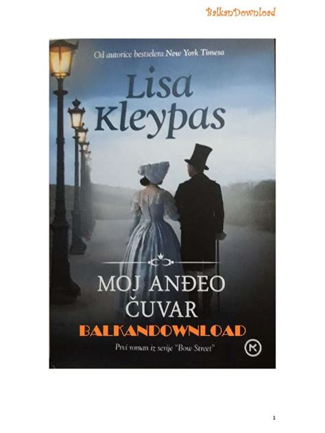 New releases, popular romance books books and series novels best synthesized in readonlinefreenovel.com. Scribd is the world's largest social reading and ...