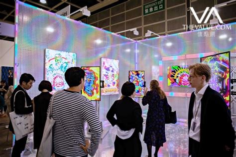 Las ferias serán híbridas y más selectivas. 顶级画廊艺术品首日即售罄 尽览大师重磅之作的巴塞尔艺术展 | 近期展览 | THE VALUE | 艺术新闻
